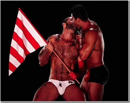 nasty gay male stories gays in professional sports